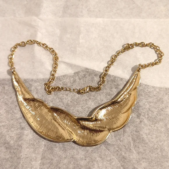 💕Vintage statement set - Picture 7 of 7